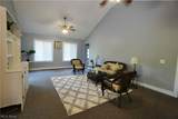 14543 Ensign Road - Photo 13