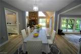 14543 Ensign Road - Photo 14
