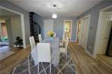 14543 Ensign Road - Photo 15