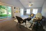 14543 Ensign Road - Photo 16