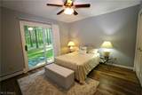 14543 Ensign Road - Photo 17