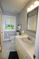 14543 Ensign Road - Photo 18