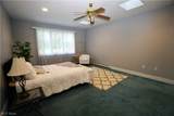14543 Ensign Road - Photo 19