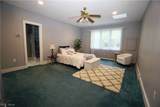 14543 Ensign Road - Photo 20