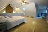 14543 Ensign Road - Photo 21
