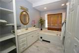 14543 Ensign Road - Photo 22