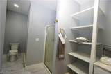 14543 Ensign Road - Photo 23