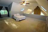 14543 Ensign Road - Photo 24