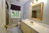 14543 Ensign Road - Photo 25