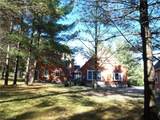14543 Ensign Road - Photo 26