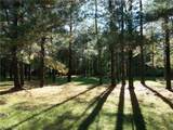 14543 Ensign Road - Photo 27