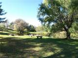 14543 Ensign Road - Photo 28