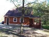 14543 Ensign Road - Photo 29