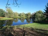14543 Ensign Road - Photo 3