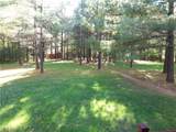 14543 Ensign Road - Photo 30