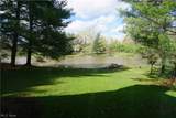 14543 Ensign Road - Photo 31
