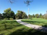 14543 Ensign Road - Photo 32