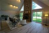 14543 Ensign Road - Photo 4
