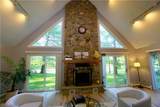 14543 Ensign Road - Photo 5