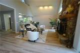 14543 Ensign Road - Photo 6