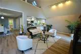 14543 Ensign Road - Photo 7
