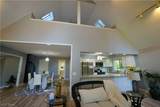 14543 Ensign Road - Photo 8