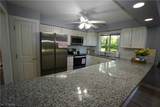 14543 Ensign Road - Photo 9