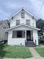 2132 10th Street - Photo 1