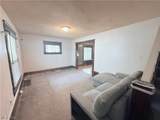 2132 10th Street - Photo 10