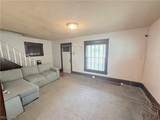 2132 10th Street - Photo 11
