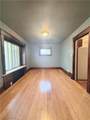2132 10th Street - Photo 12