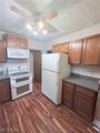2132 10th Street - Photo 13