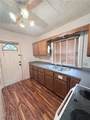 2132 10th Street - Photo 14