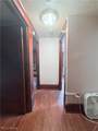 2132 10th Street - Photo 15