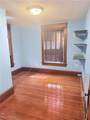2132 10th Street - Photo 16