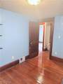 2132 10th Street - Photo 17
