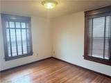 2132 10th Street - Photo 18