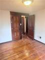 2132 10th Street - Photo 19
