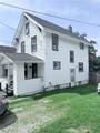 2132 10th Street - Photo 2