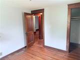 2132 10th Street - Photo 20
