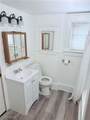 2132 10th Street - Photo 21