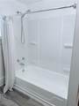 2132 10th Street - Photo 22