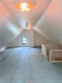 2132 10th Street - Photo 24