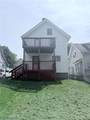 2132 10th Street - Photo 3