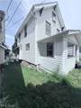 2132 10th Street - Photo 4