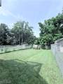 2132 10th Street - Photo 5
