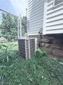2132 10th Street - Photo 6