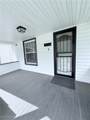 2132 10th Street - Photo 7