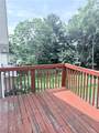 2132 10th Street - Photo 9