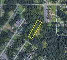 0 Montgomery Avenue - Photo 3